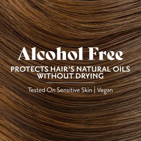 Herbatint 7N Blonde hair dye contents including Royal Cream Conditioner