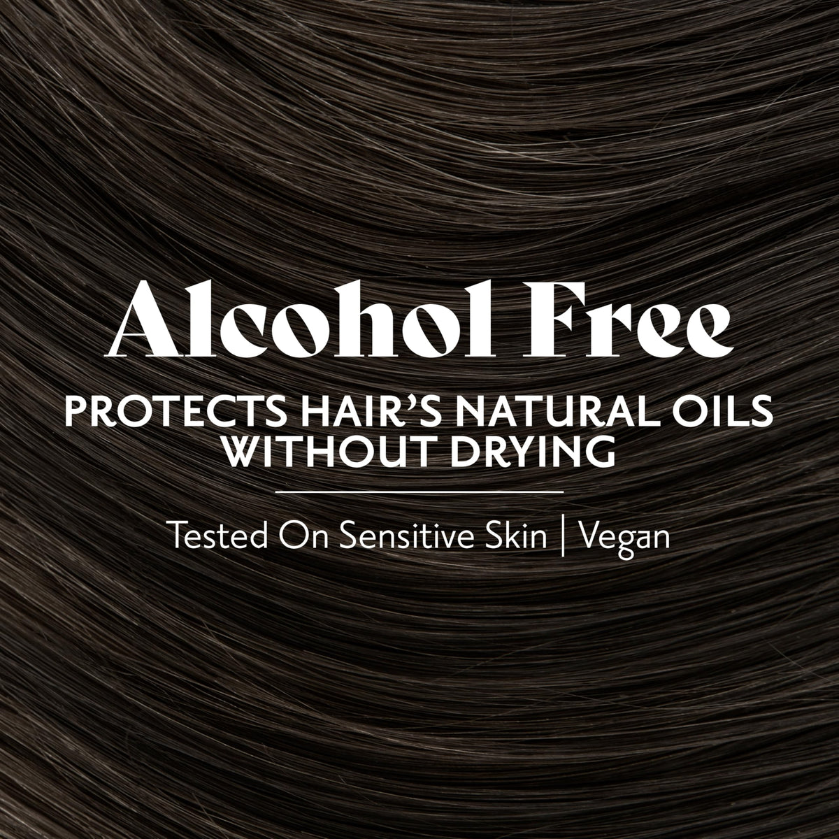 Herbatint Royal Cream Conditioner included with hair dye