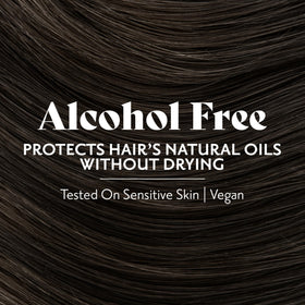 Herbatint Royal Cream Conditioner included with hair dye