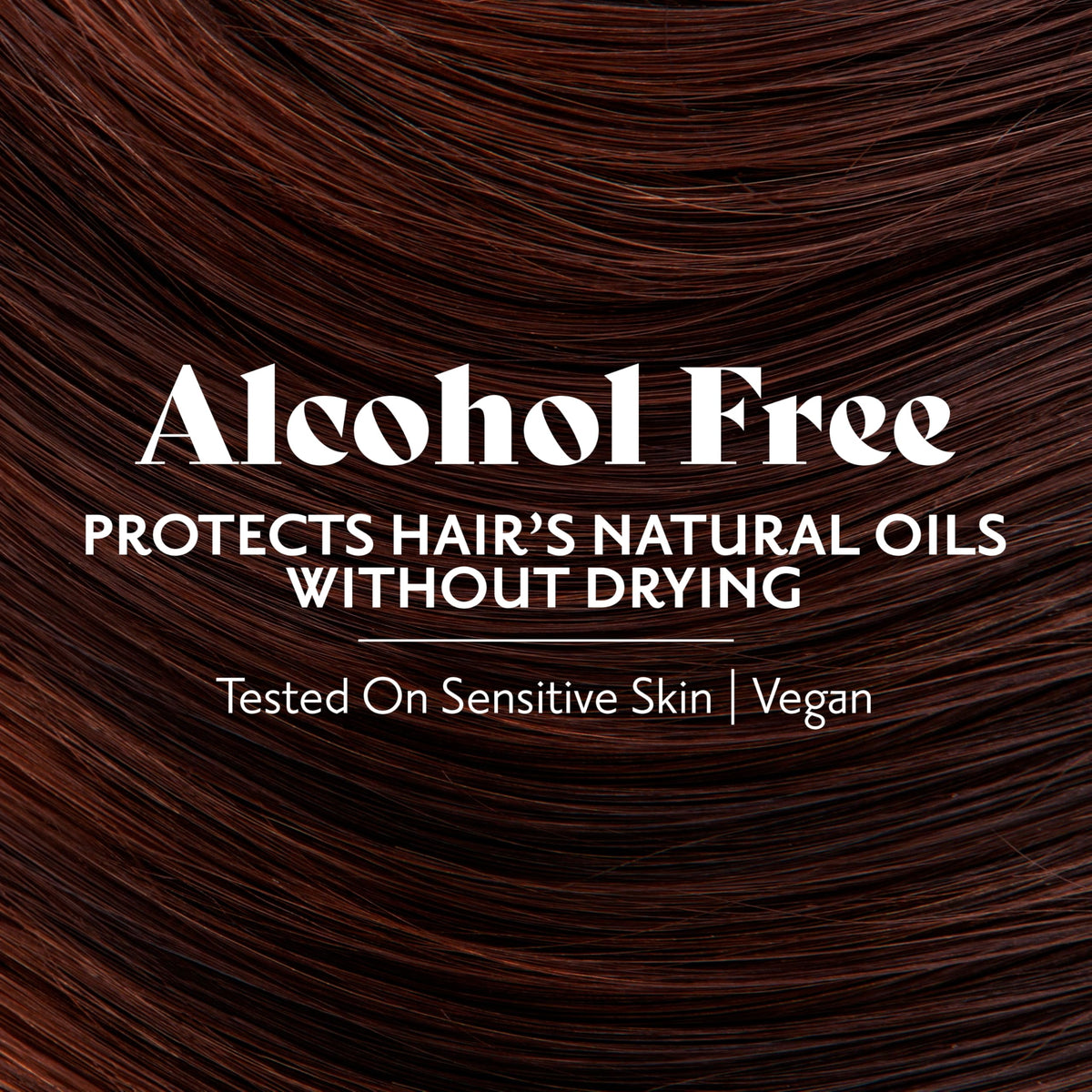 Herbatint Royal Cream Conditioner sample included