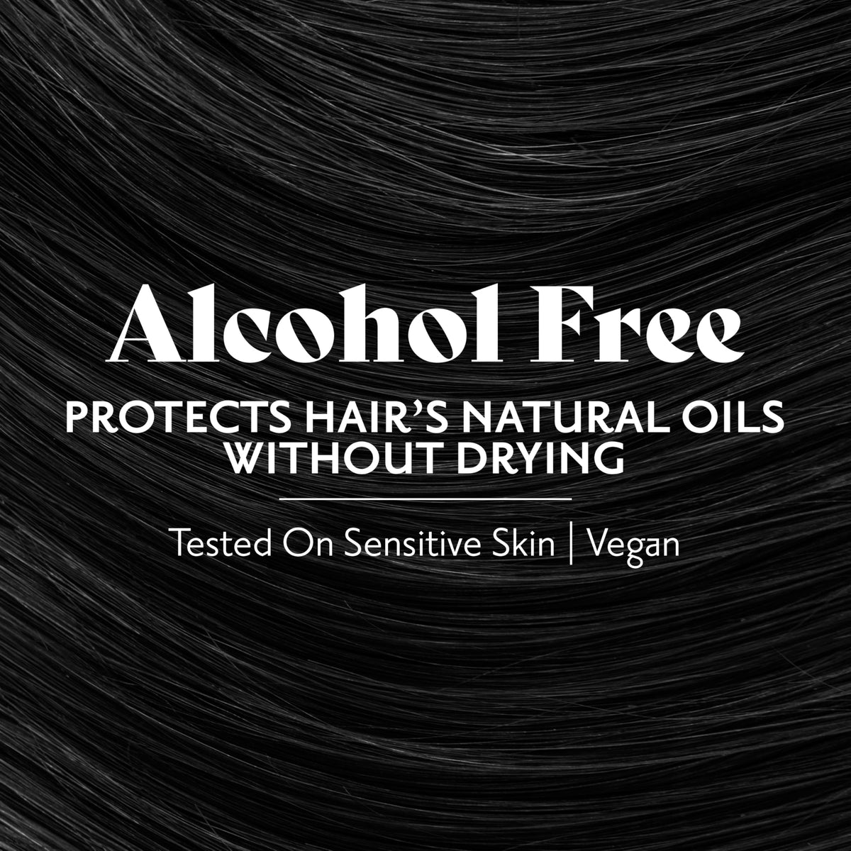 Herbatint Royal Cream Conditioner sample included