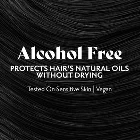Herbatint Royal Cream Conditioner sample included