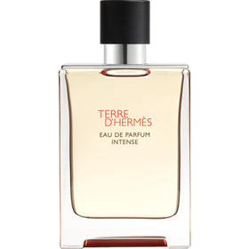 Hermès Terre D'Hermès Intense Spray 0.42 gift set front view