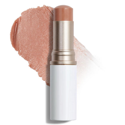 HINCE True Dimension Radiance Balm 10g front view