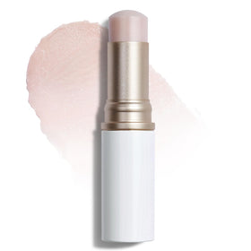 HINCE True Dimension Radiance Balm Clear Highlighter front view