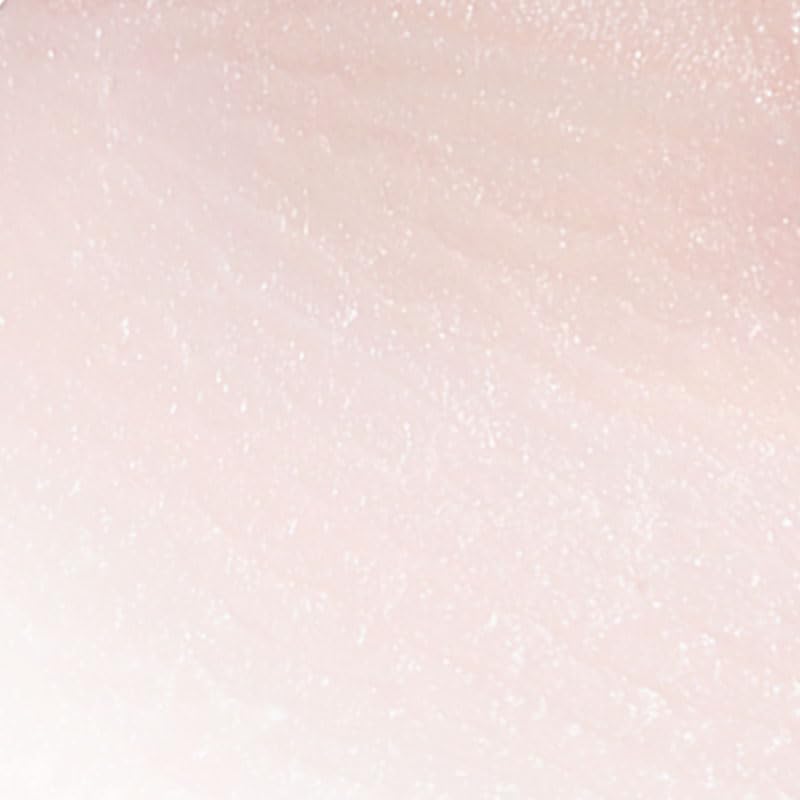 HINCE True Dimension Radiance Balm Clear Highlighter in hand