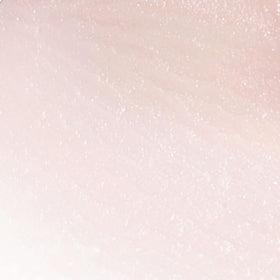 HINCE True Dimension Radiance Balm Clear Highlighter in hand