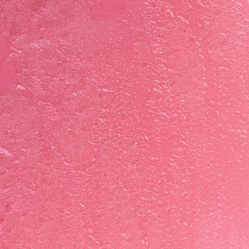 HINCE True Dimension Radiance Balm close-up of tip