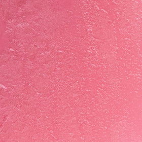 HINCE True Dimension Radiance Balm close-up of tip