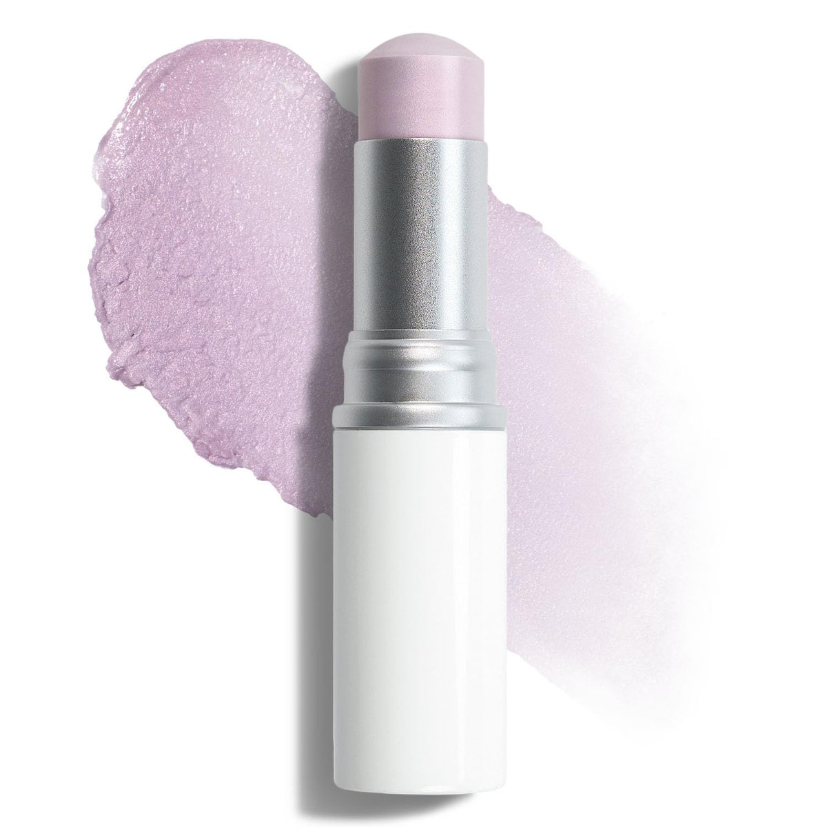 HINCE True Dimension Radiance Balm front view with clear packaging