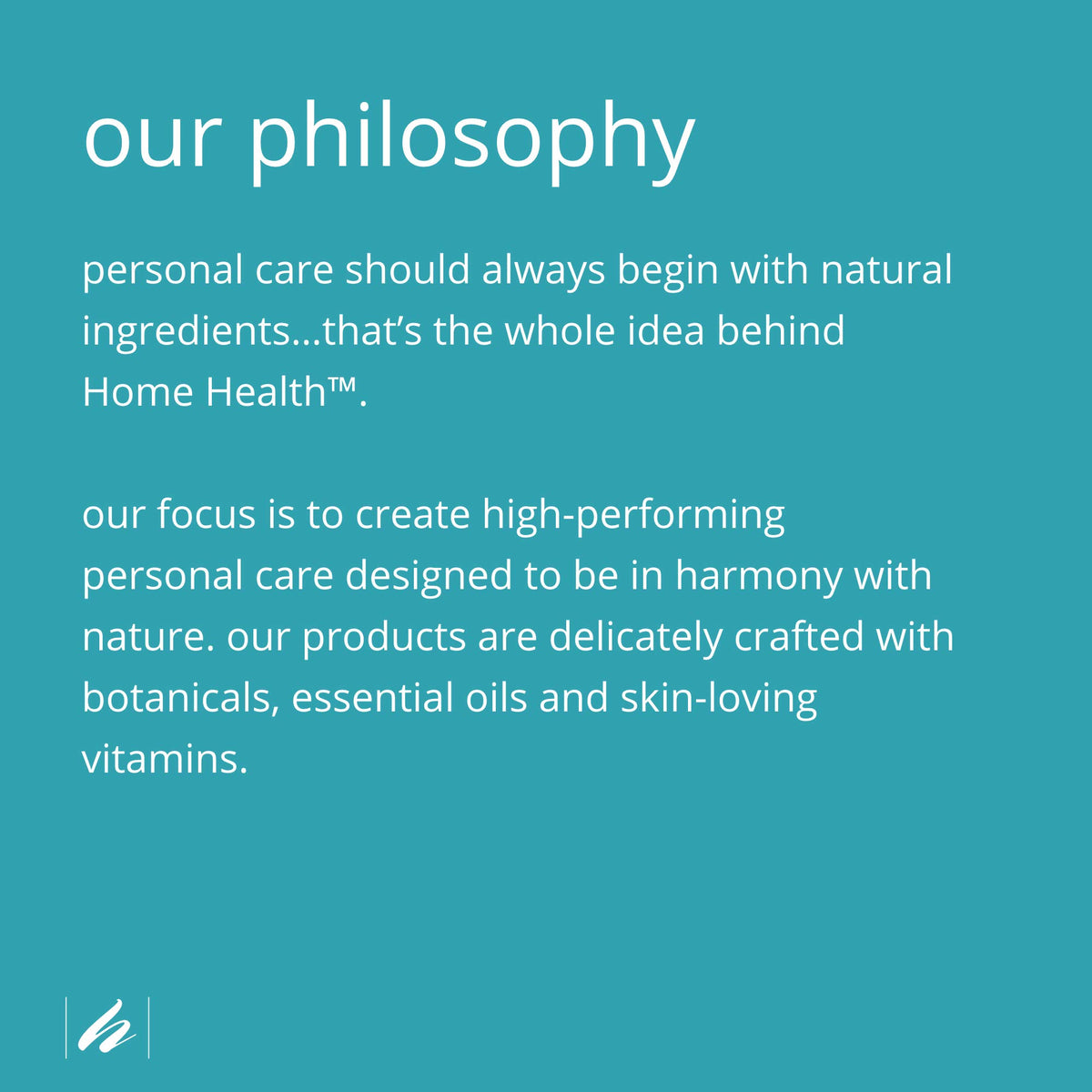 Home Health Original Castor Oil used in hair care