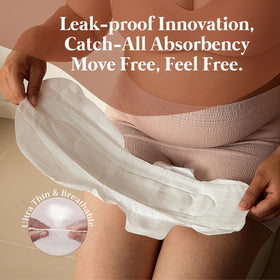 Hot & Cold Packs with Disposable Sleeves