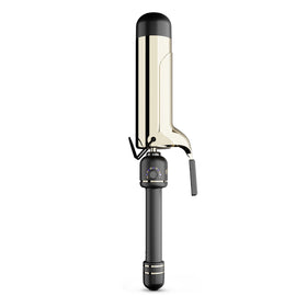 HOT TOOLS 24K Gold Professional 2 Inch Curling Iron front view