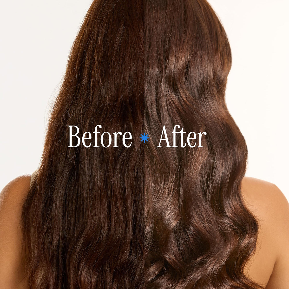 HOT TOOLS Curling Iron with foldaway safety stand