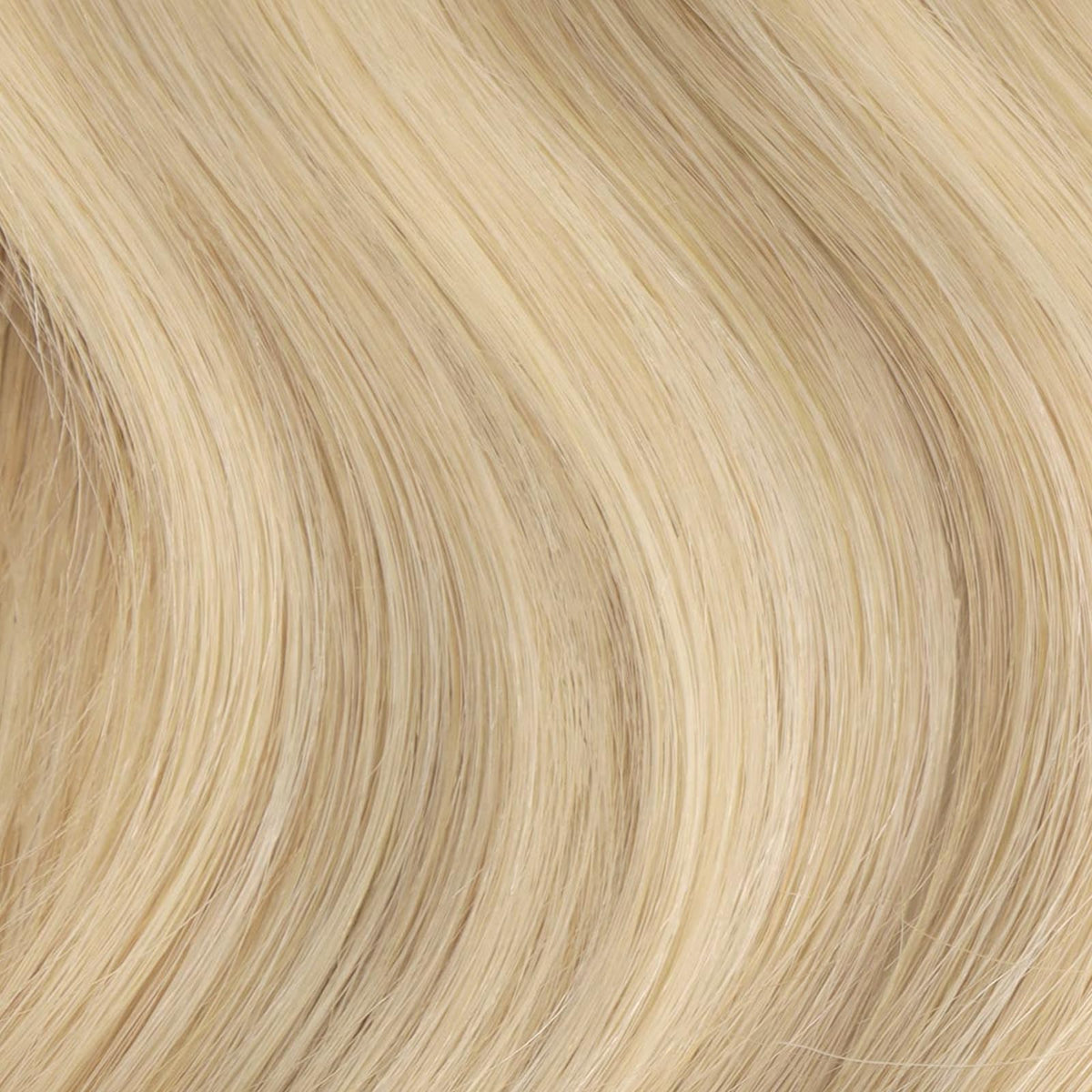 hotbanana Clip in Hair Extensions 20 Inch different widths