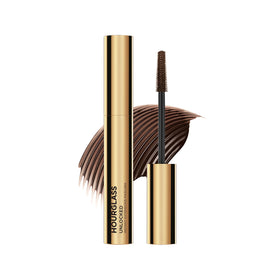HOURGLASS Instant Extension Mascara 40g front view
