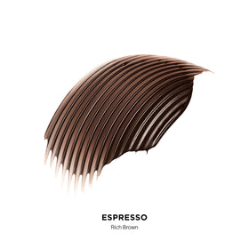 HOURGLASS Instant Extension Mascara 40g precision brush close-up