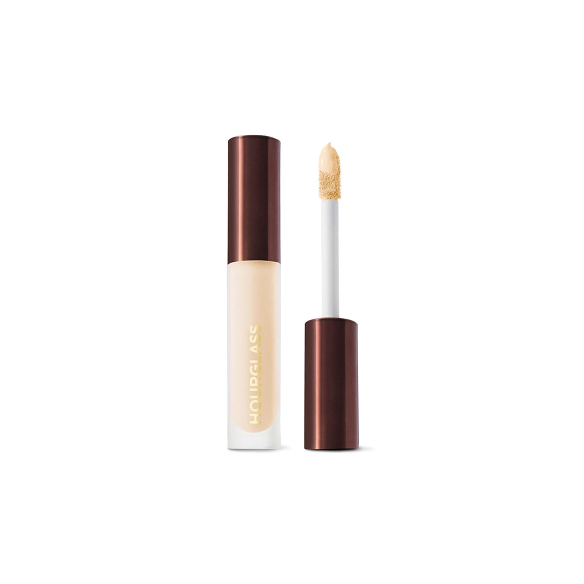 HOURGLASS Vanish Airbrush Concealer 15g front view