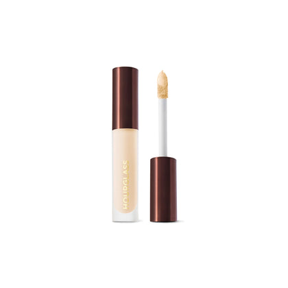 HOURGLASS Vanish Airbrush Concealer 15g front view