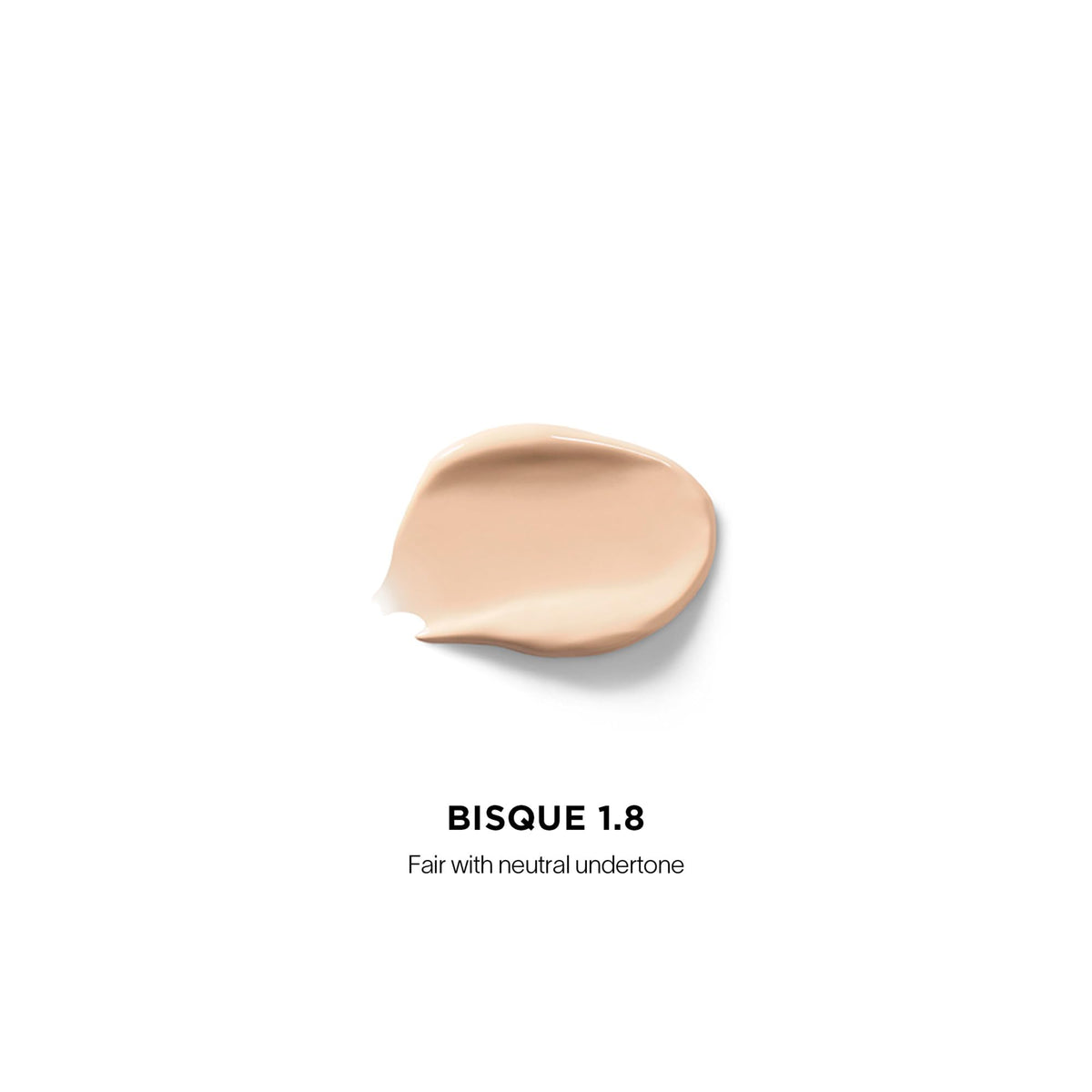 HOURGLASS Vanish Airbrush Concealer 41g back view