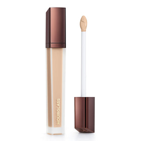 HOURGLASS Vanish Airbrush Concealer 41g front view