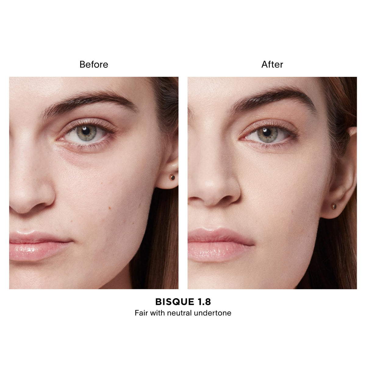 HOURGLASS Vanish Airbrush Concealer 41g side view