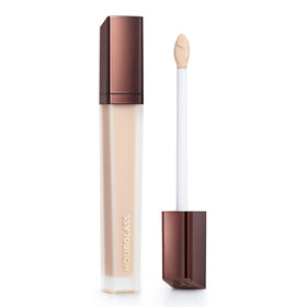 HOURGLASS Vanish Airbrush Concealer 50g front view