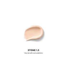 HOURGLASS Vanish Airbrush Concealer 50g packaging