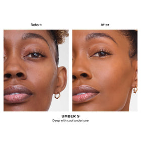 HOURGLASS Vanish Airbrush Concealer 9g applicator tip