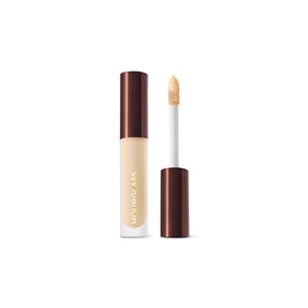 HOURGLASS Vanish Airbrush Concealer 9g front view