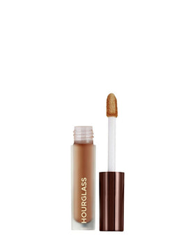 HOURGLASS Vanish Airbrush Concealer 9g front view