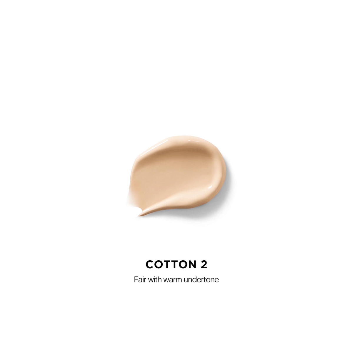 HOURGLASS Vanish Airbrush Concealer 9g packaging