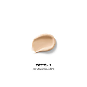 HOURGLASS Vanish Airbrush Concealer 9g packaging