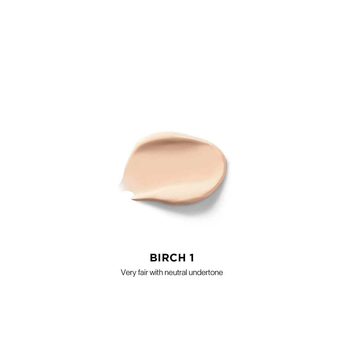 HOURGLASS Vanish Airbrush Concealer applicator close-up