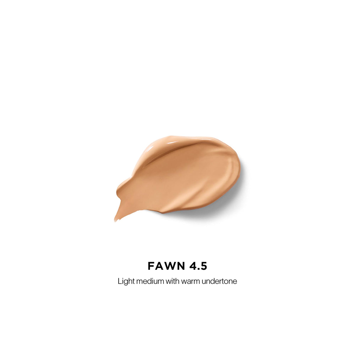 HOURGLASS Vanish Airbrush Concealer applicator close-up