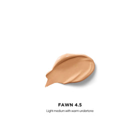 HOURGLASS Vanish Airbrush Concealer applicator close-up