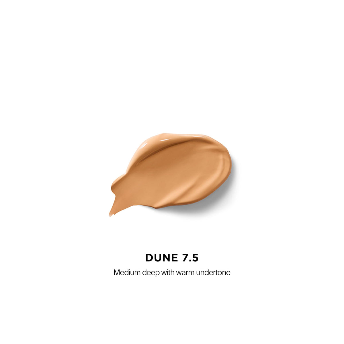 HOURGLASS Vanish Airbrush Concealer applicator close-up