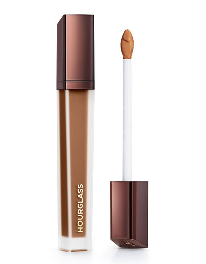 HOURGLASS Vanish Airbrush Concealer front view, 32g