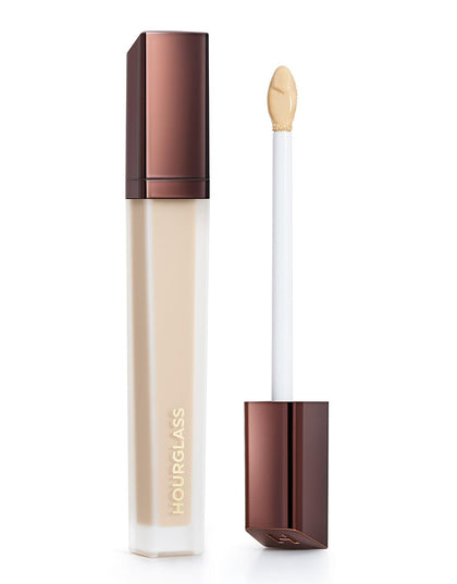 HOURGLASS Vanish Airbrush Concealer front view in packaging
