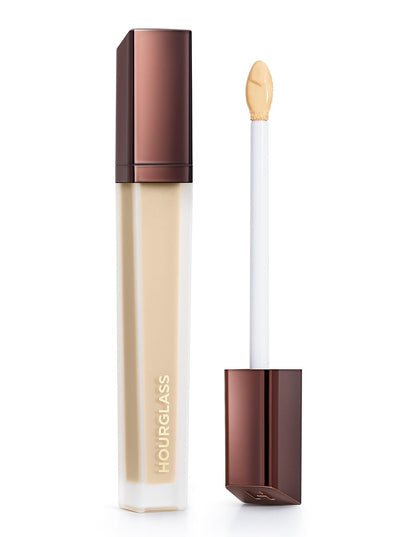 HOURGLASS Vanish Airbrush Concealer front view in packaging