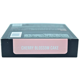 Huda Easy Bake Powder Cherry Blossom compact with sponge