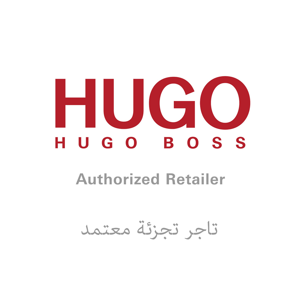 Hugo Boss Energise Eau de Toilette lifestyle scene