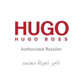 Hugo Boss Energise Eau de Toilette lifestyle scene