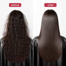 I Belli Capelli Ravenna Repair Hair B-tox 1kg side view