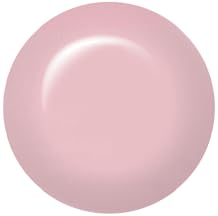 IBD Hard Gel LED/UV Builder Pink II packaging details