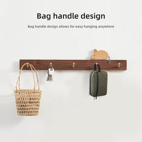 Icramsy Travel Toiletry Bag deep green lifestyle use
