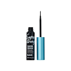 iENVY Super Strong Waterproof Eyelash Adhesive on vanity