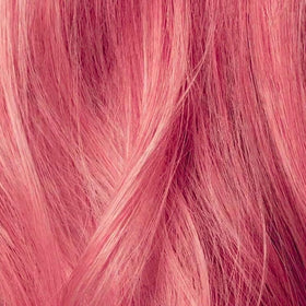 IGK Strawberry Milkshake Hair Gloss ingredients list
