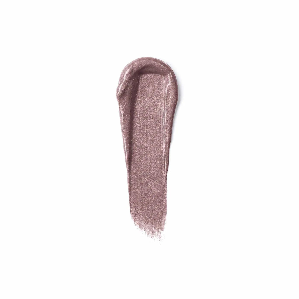 ILIA Chromatic Liquid Powder Eye Tint applicator close-up