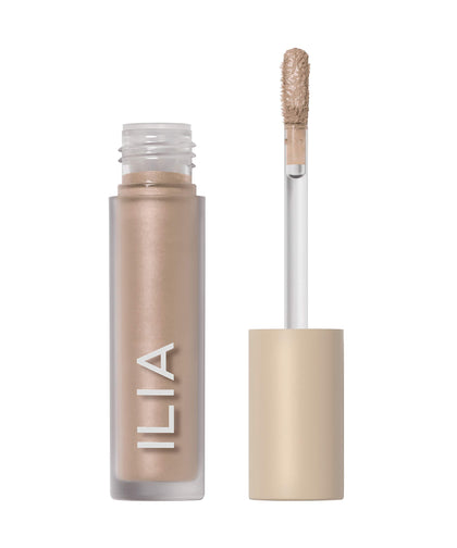 ILIA Chromatic Liquid Powder Eye Tint Glaze front view